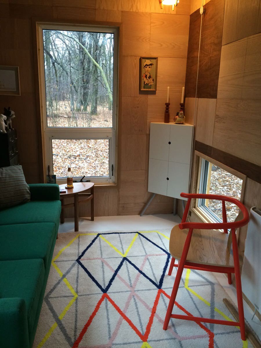 manitoba-tiny-house-7