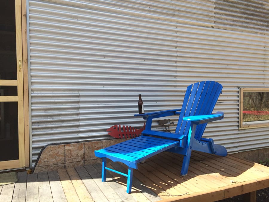 manitoba-tiny-house-8