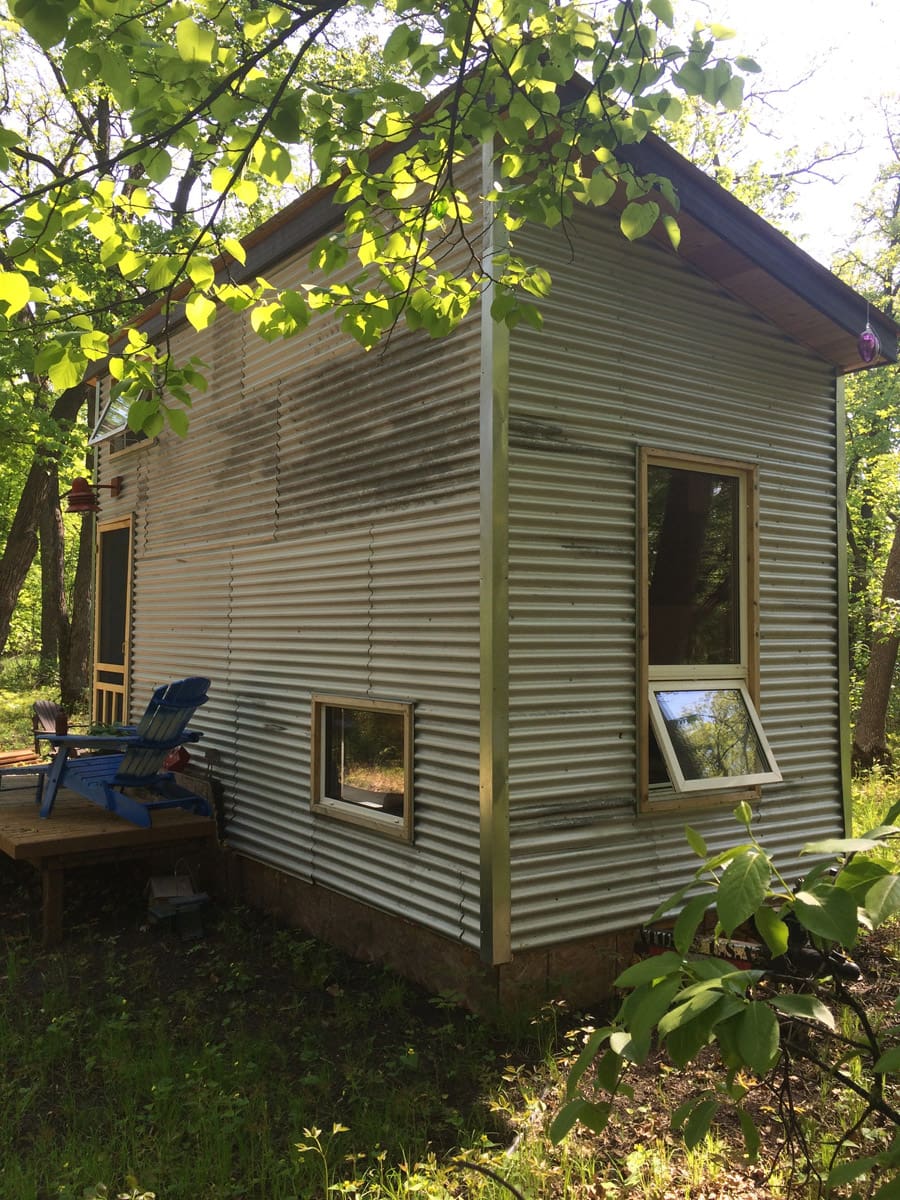 manitoba-tiny-house-9