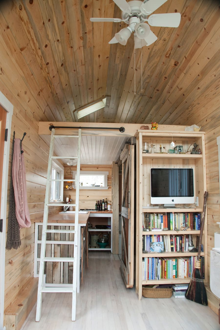 our-tiny-home-3