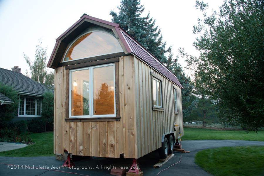 our-tiny-home-9