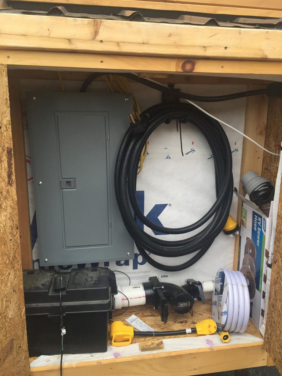 perrys-tiny-house-13