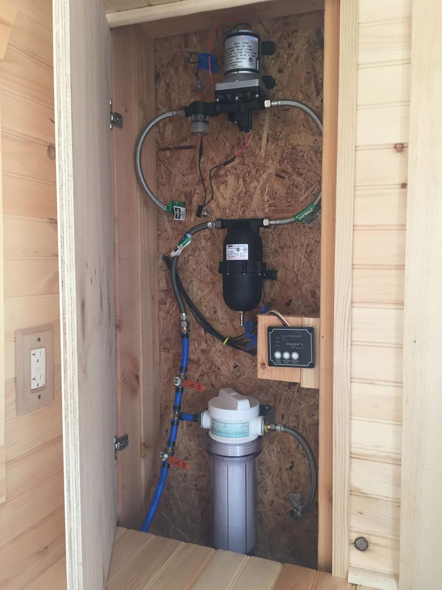 perrys-tiny-house-14