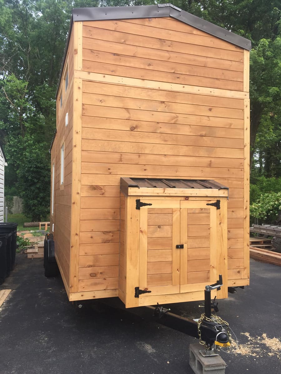 perrys-tiny-house-15