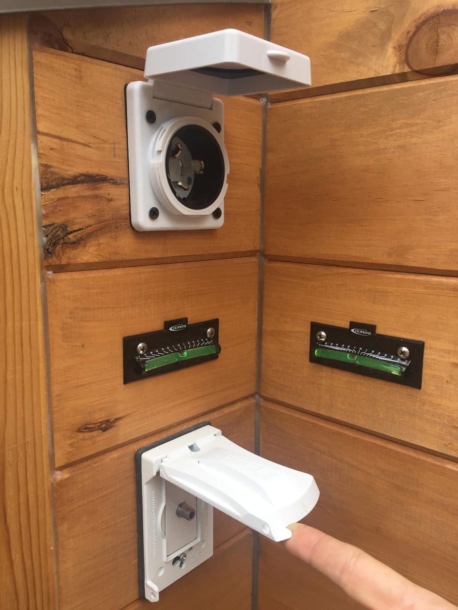 perrys-tiny-house-16