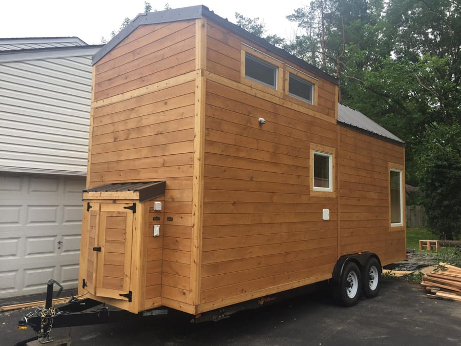perrys-tiny-house-17