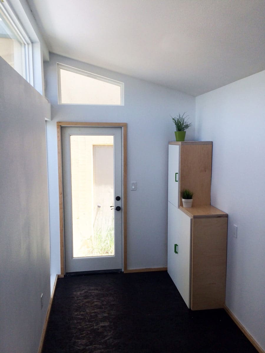 studio-h-tiny-house-10