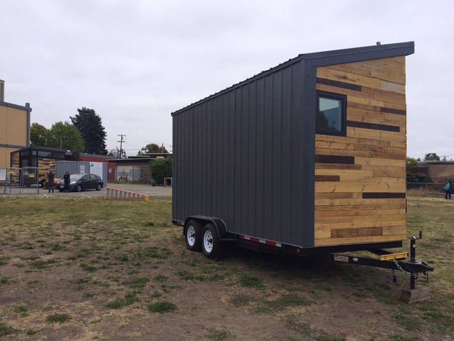 studio-h-tiny-house-11
