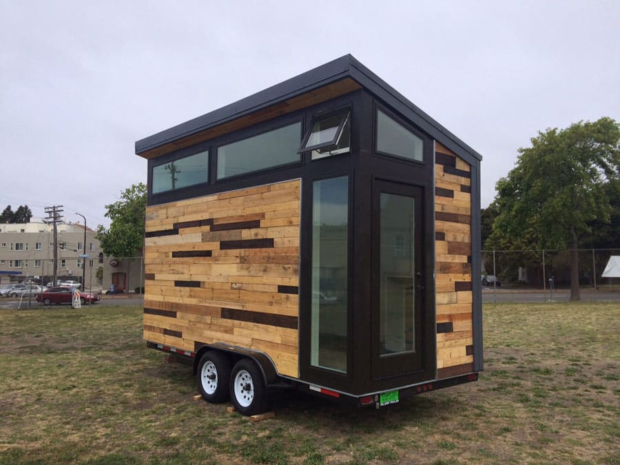 studio-h-tiny-house-12