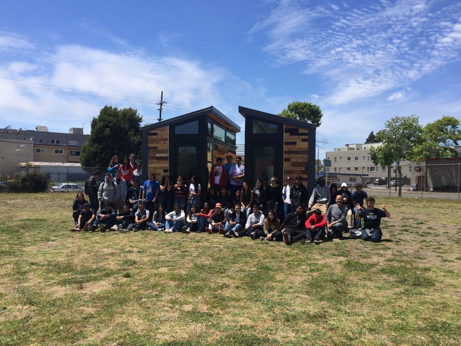 studio-h-tiny-house-13