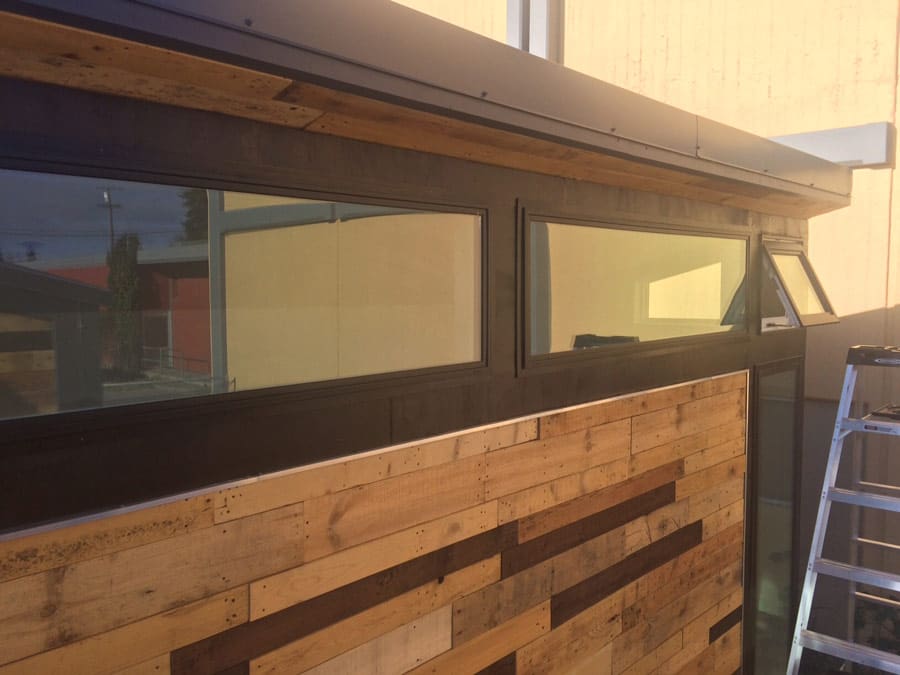 studio-h-tiny-house-2