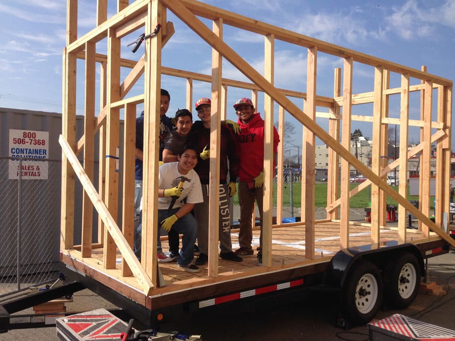 studio-h-tiny-house-4