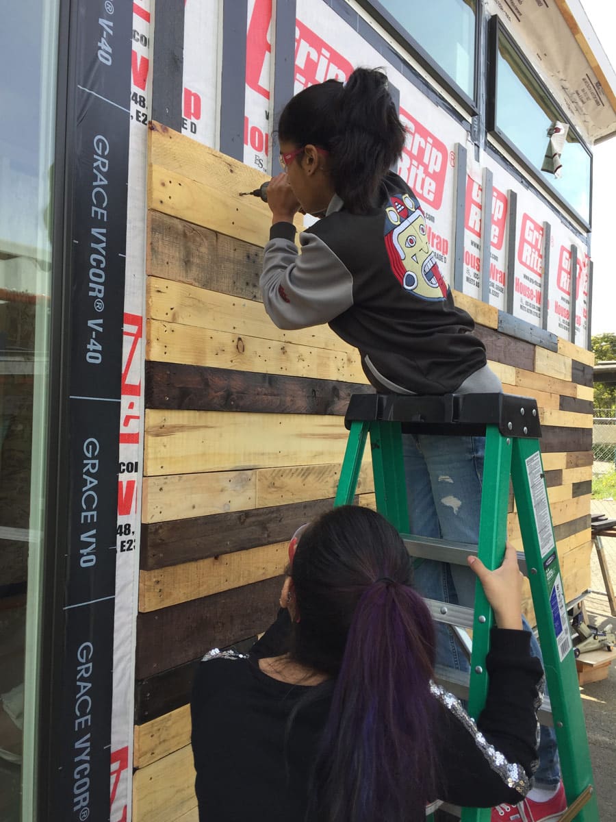 studio-h-tiny-house-6