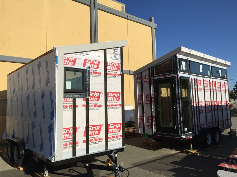 studio-h-tiny-house-7