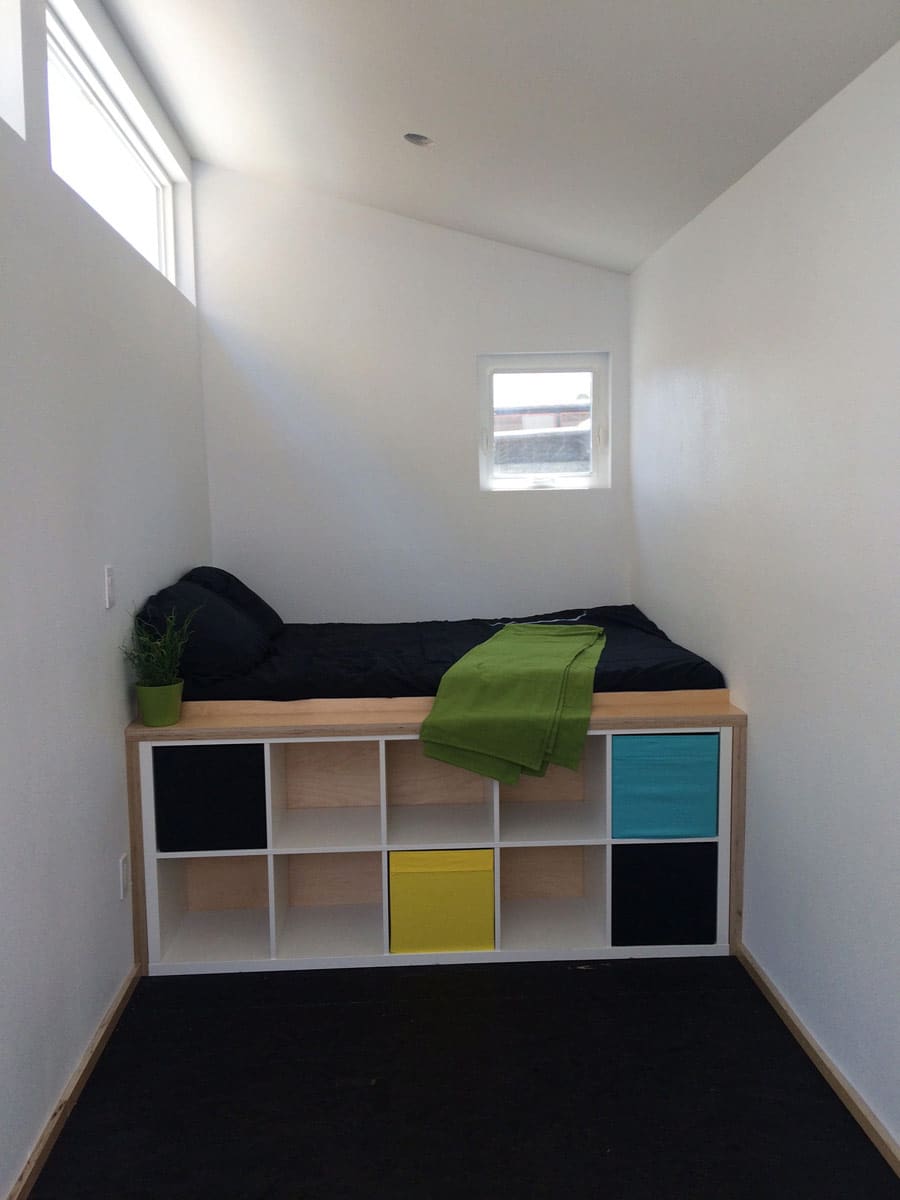 studio-h-tiny-house-9