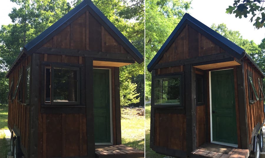 tiny-country-cabin-5