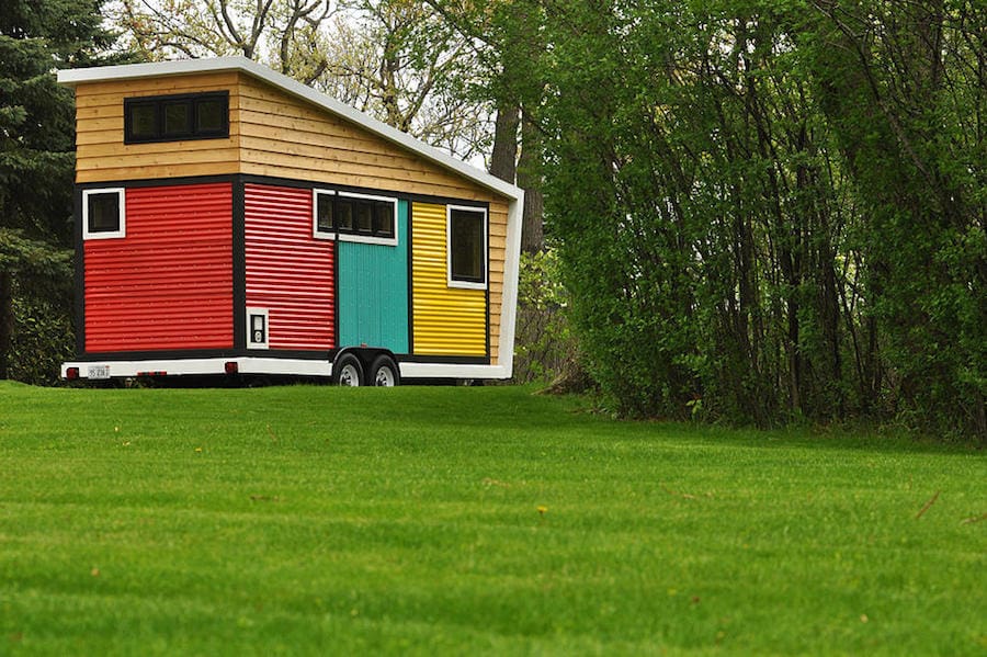 toybox-tiny-home-1
