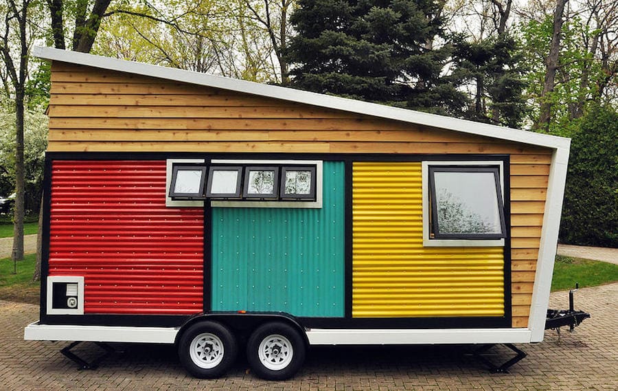 toybox-tiny-home-9