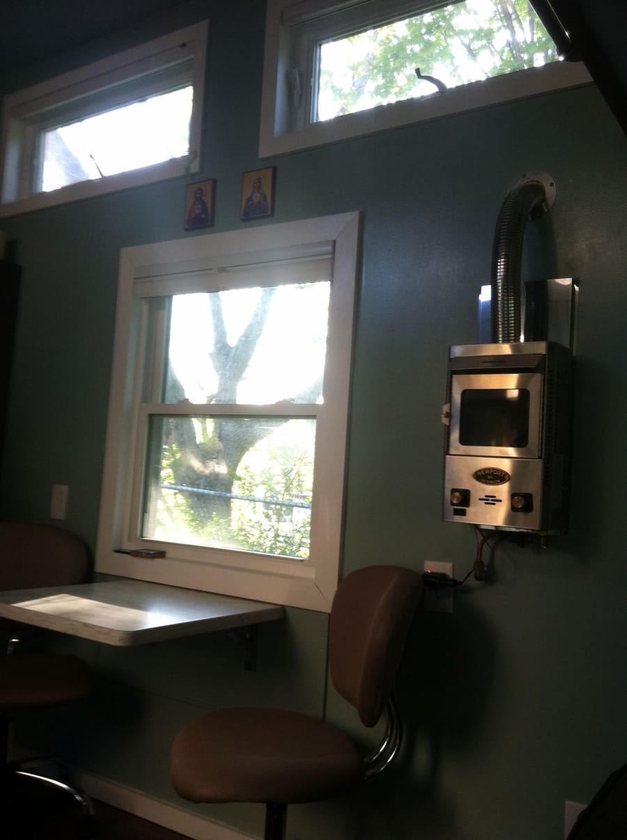 four-seasons-tiny-house-4