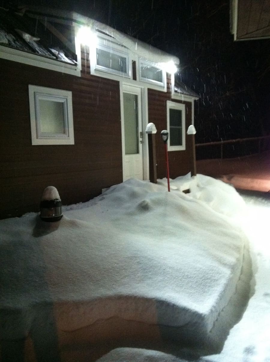 four-seasons-tiny-house-7