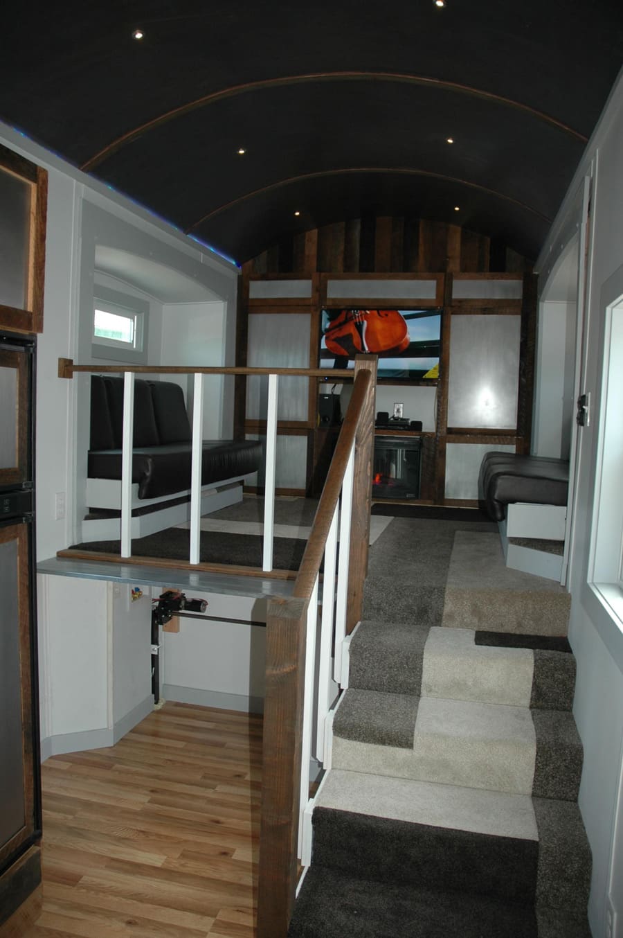 gooseneck-tiny-house-2