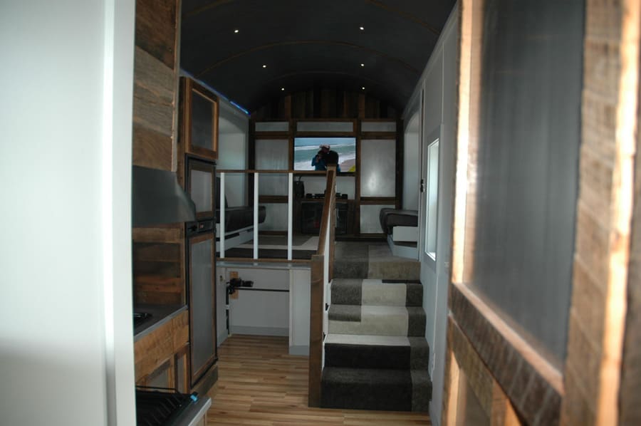 gooseneck-tiny-house-3