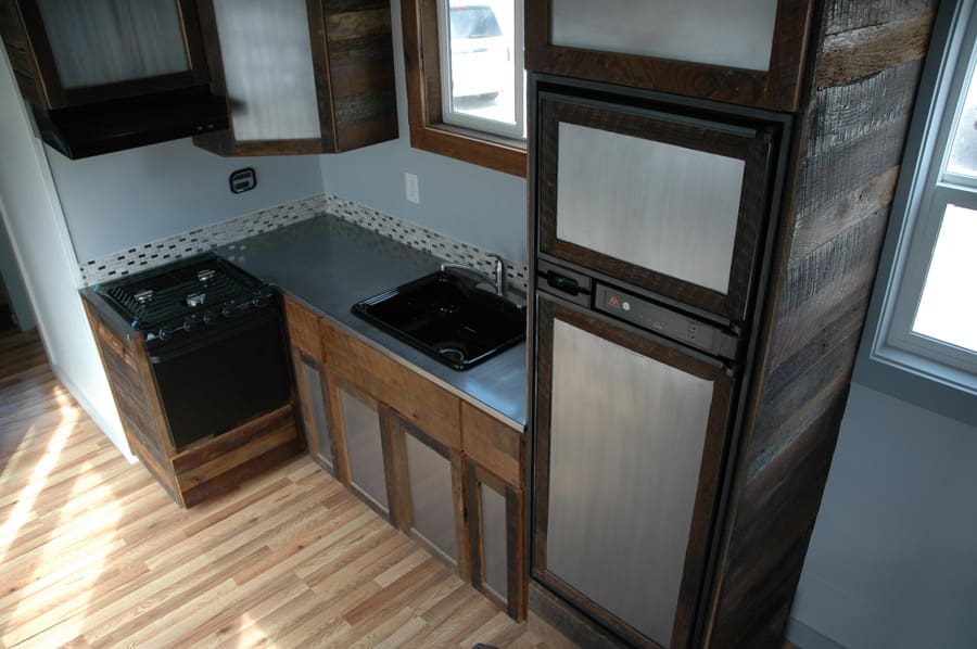 gooseneck-tiny-house-4