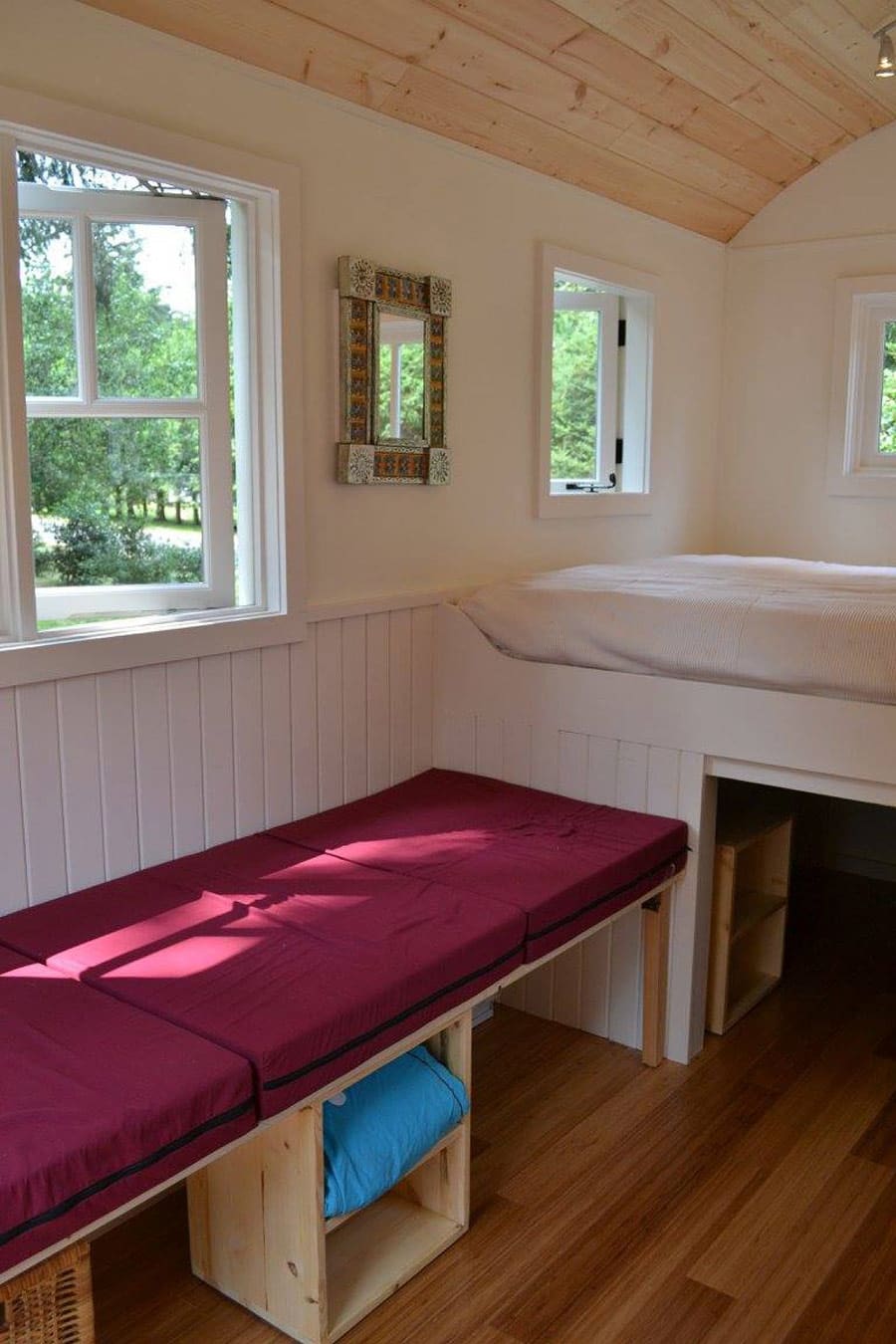 ledge-style-caravan-10