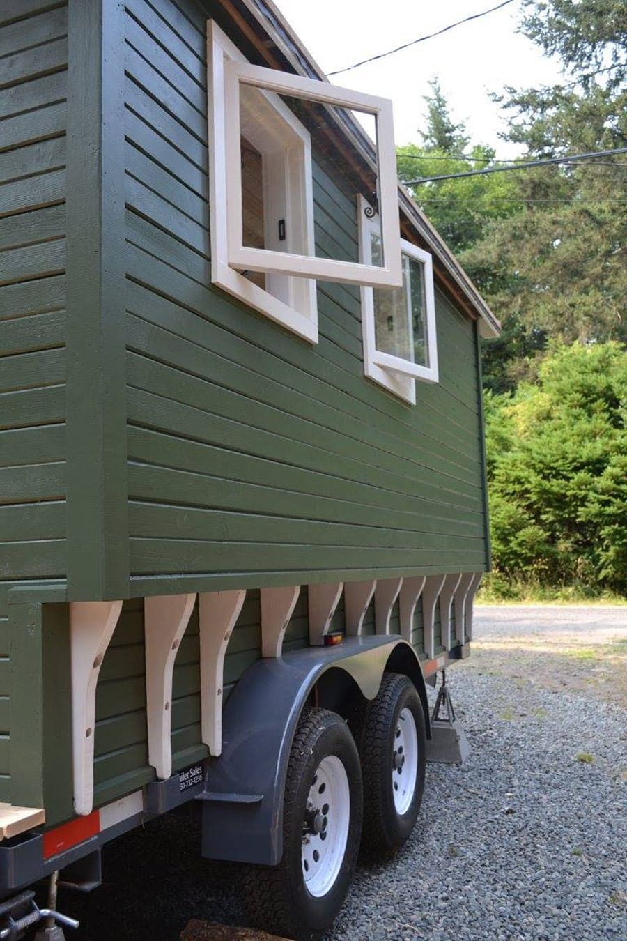 ledge-style-caravan-11