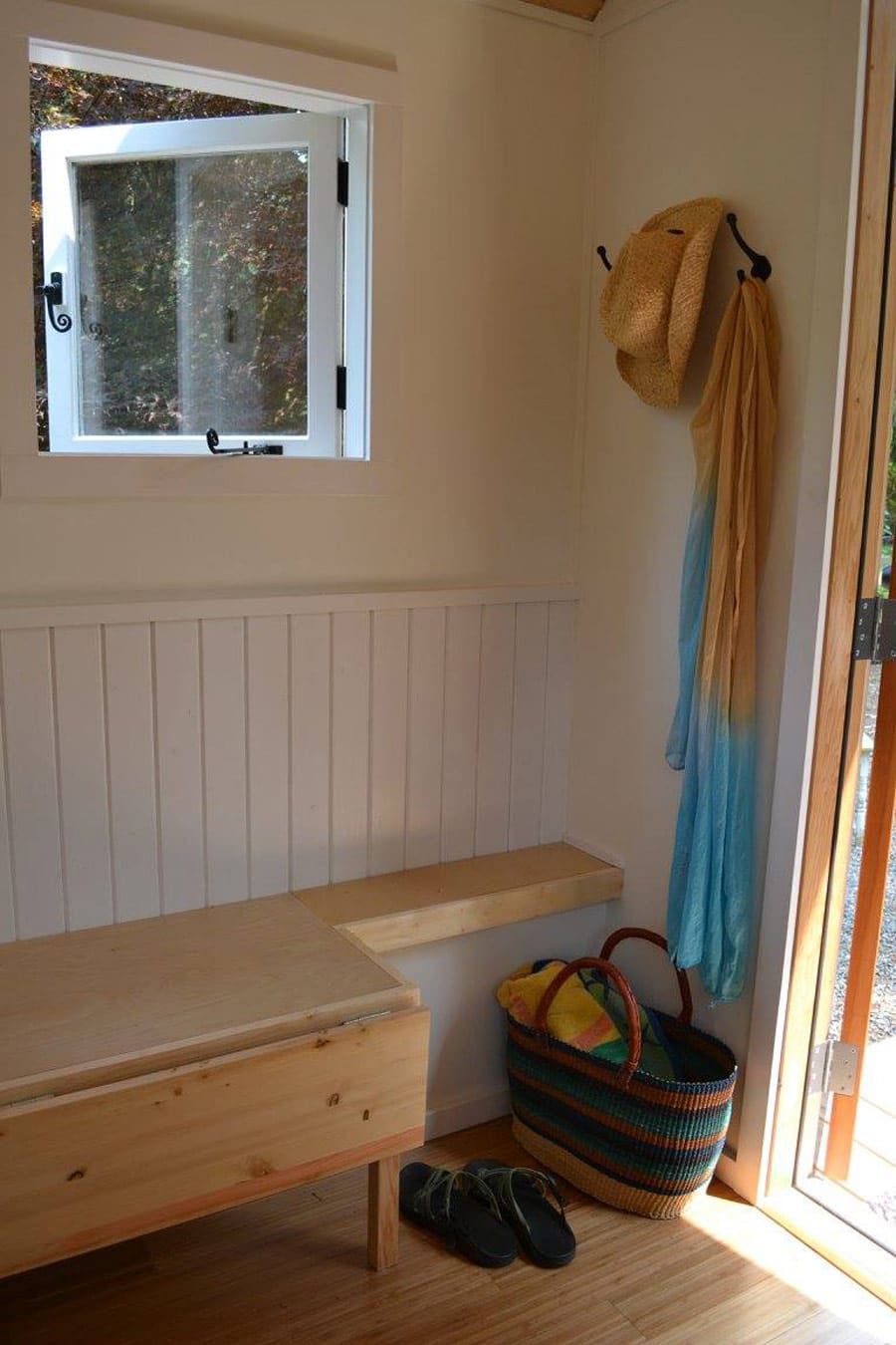 ledge-style-caravan-2