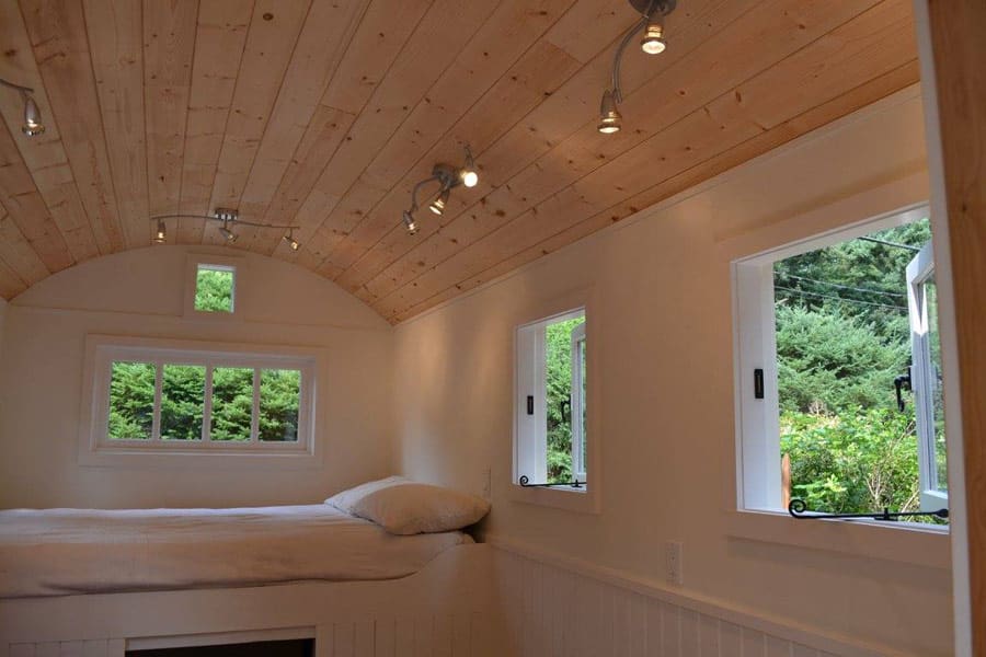 ledge-style-caravan-4