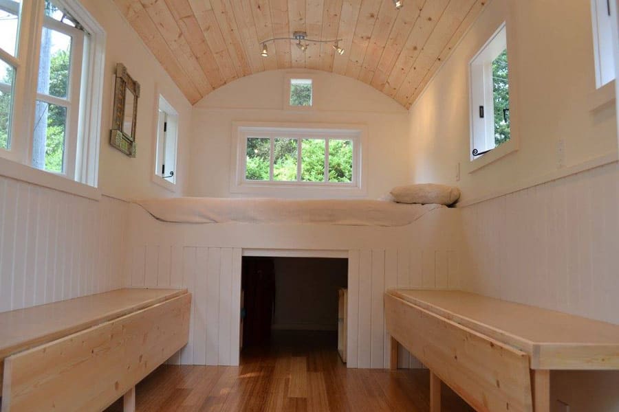 ledge-style-caravan-6