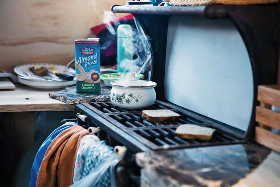 mike-basich-roaming-adventuremobile-4