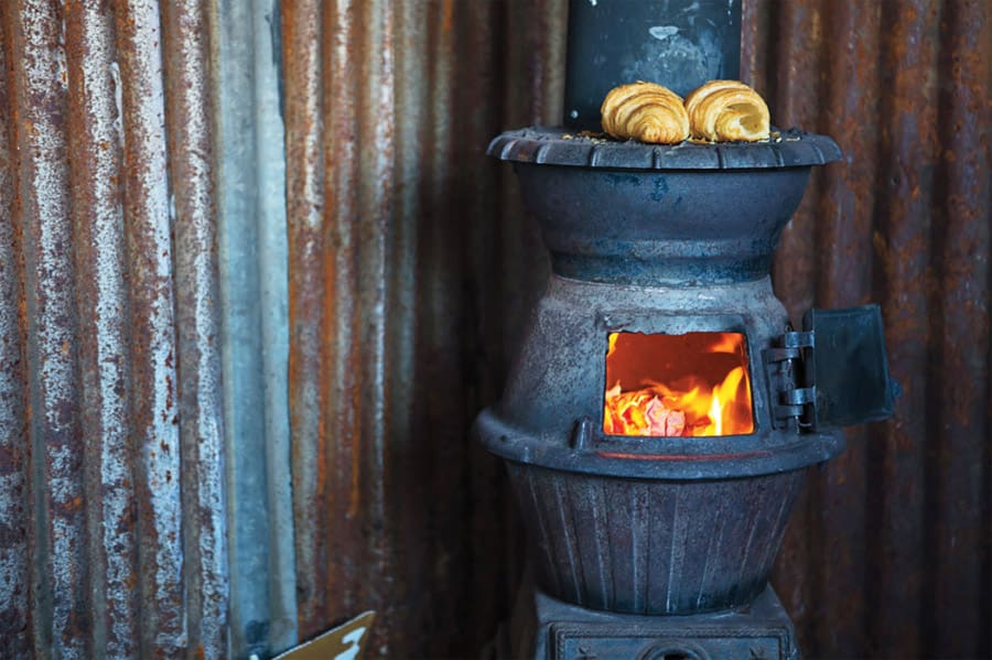 mike-basich-roaming-adventuremobile-5