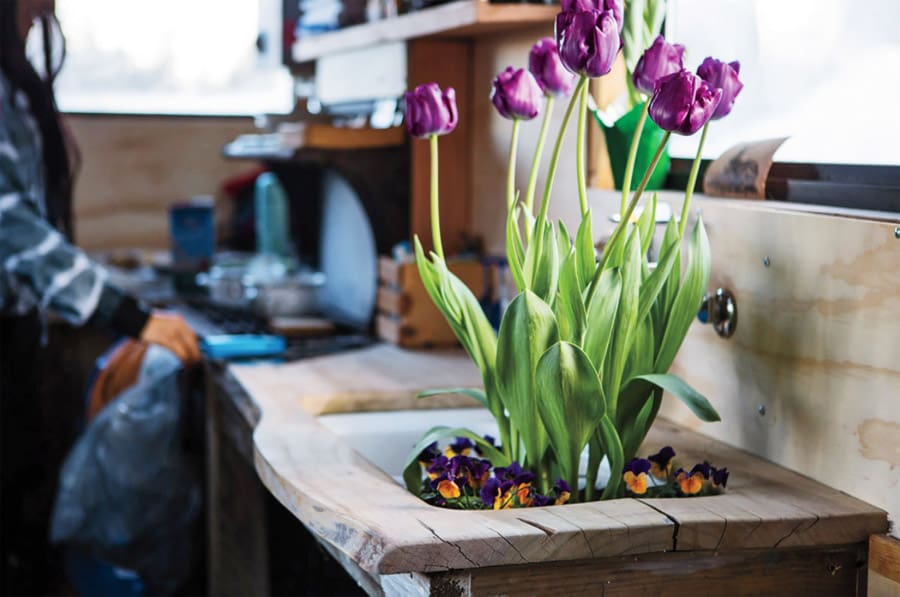 mike-basich-roaming-adventuremobile-7