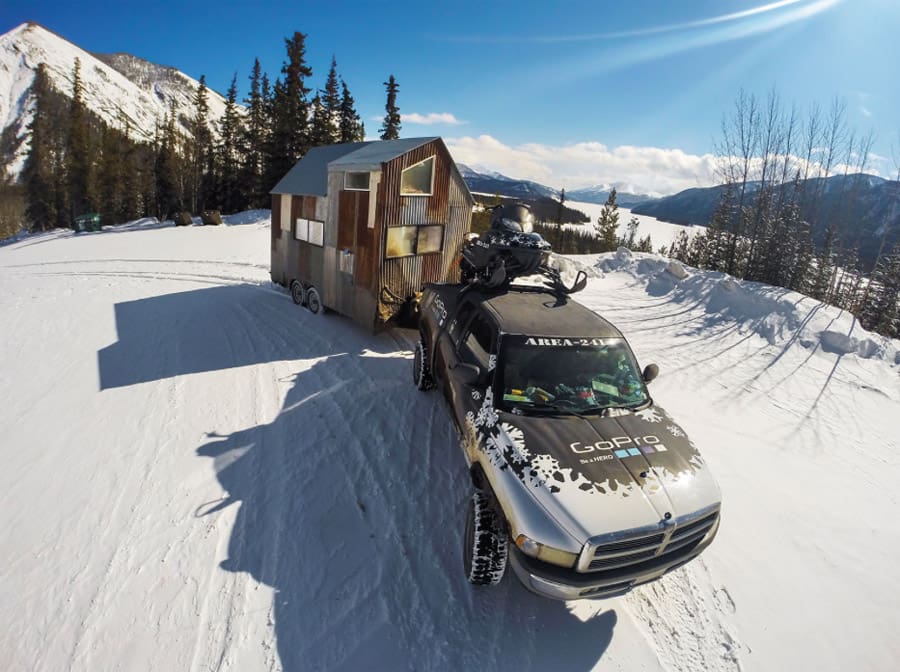 mike-basich-roaming-adventuremobile-8