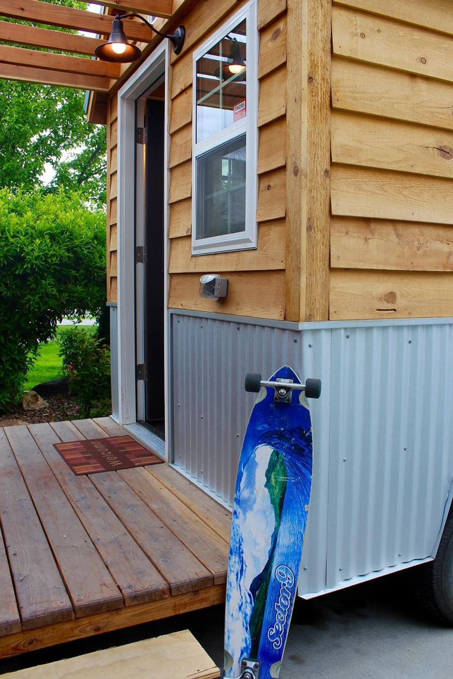 mountain-home-tiny-home-1