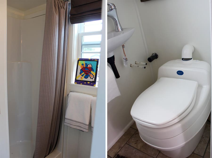 mountain-home-tiny-home-11