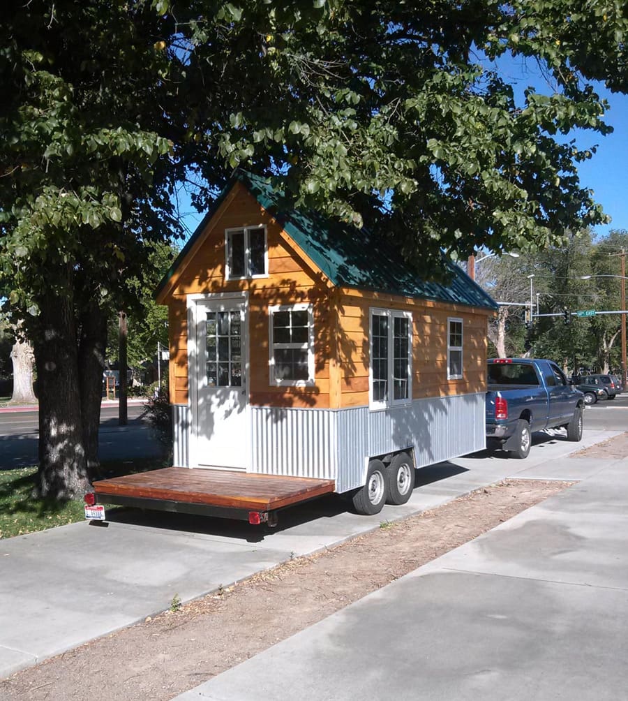 mountain-home-tiny-home-12