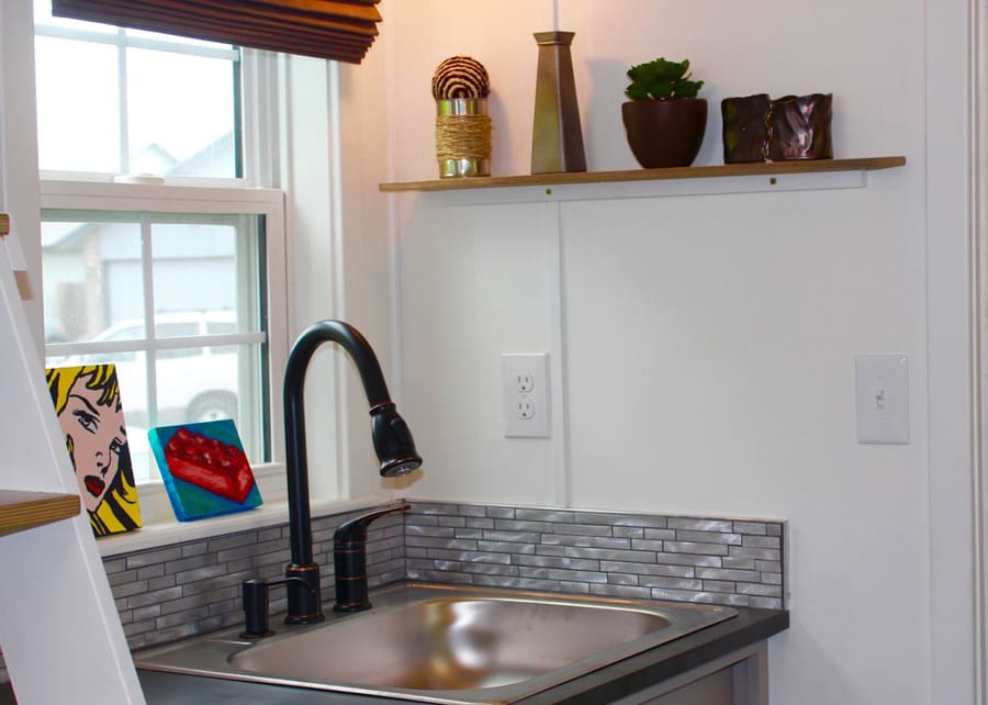 mountain-home-tiny-home-4