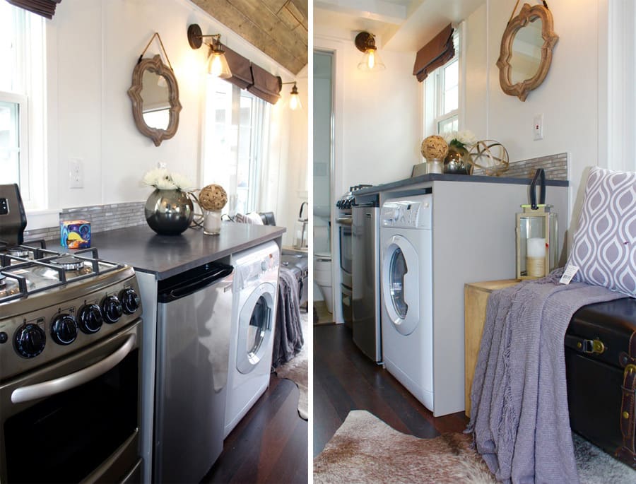 mountain-home-tiny-home-5