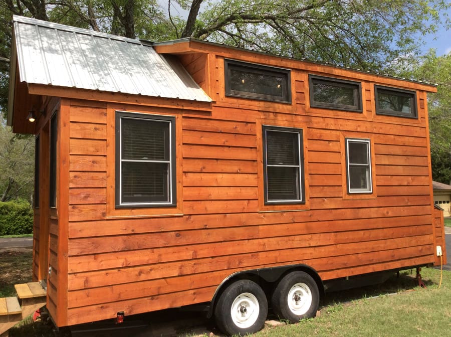my-tiny-cabin-11