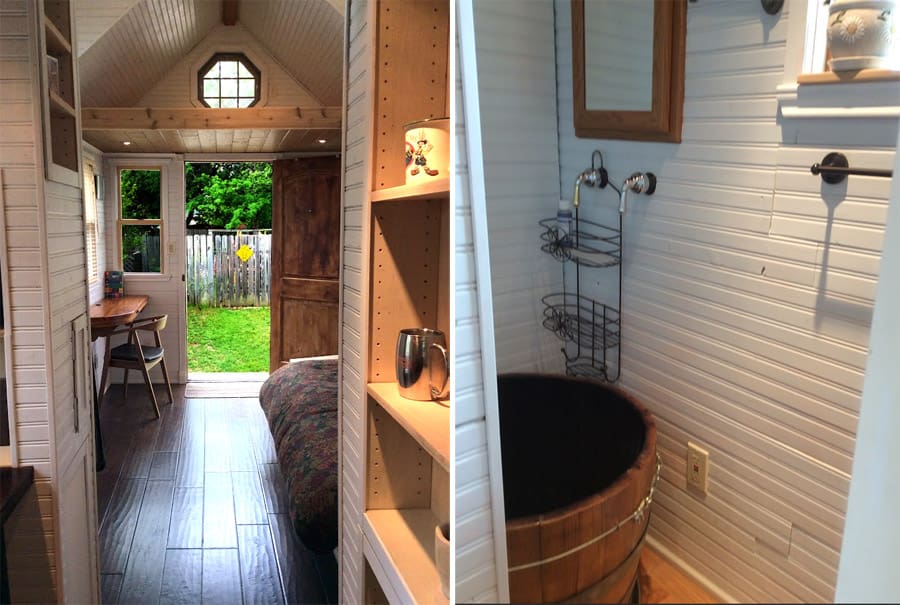 my-tiny-cabin-7