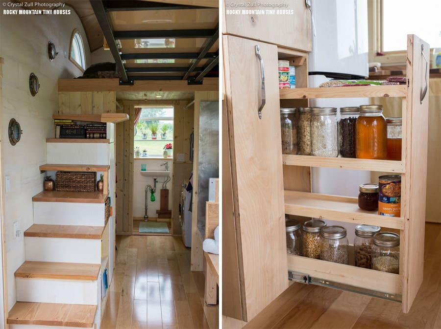 pequod-tiny-house-rocky-mountain-tiny-houses-10