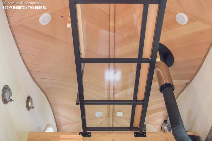 pequod-tiny-house-rocky-mountain-tiny-houses-11