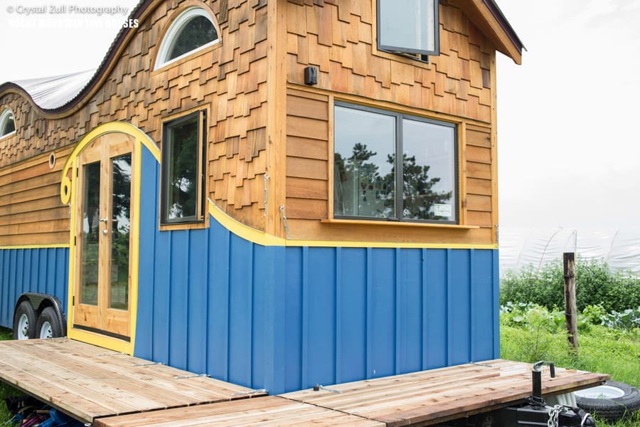 pequod-tiny-house-rocky-mountain-tiny-houses-12