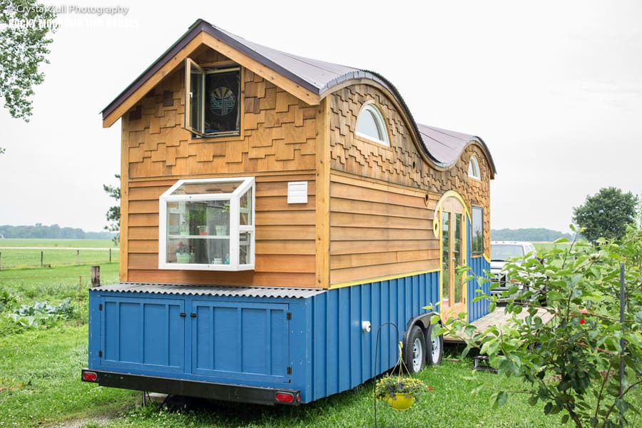 pequod-tiny-house-rocky-mountain-tiny-houses-13