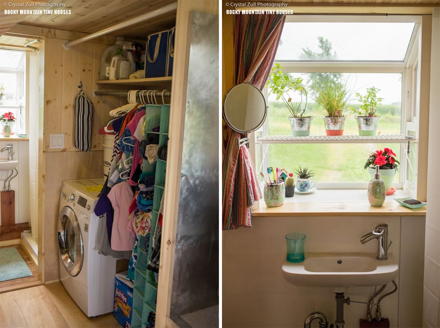 pequod-tiny-house-rocky-mountain-tiny-houses-7