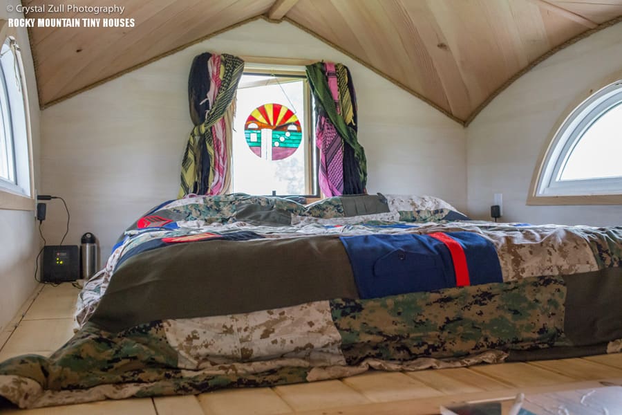 pequod-tiny-house-rocky-mountain-tiny-houses-9