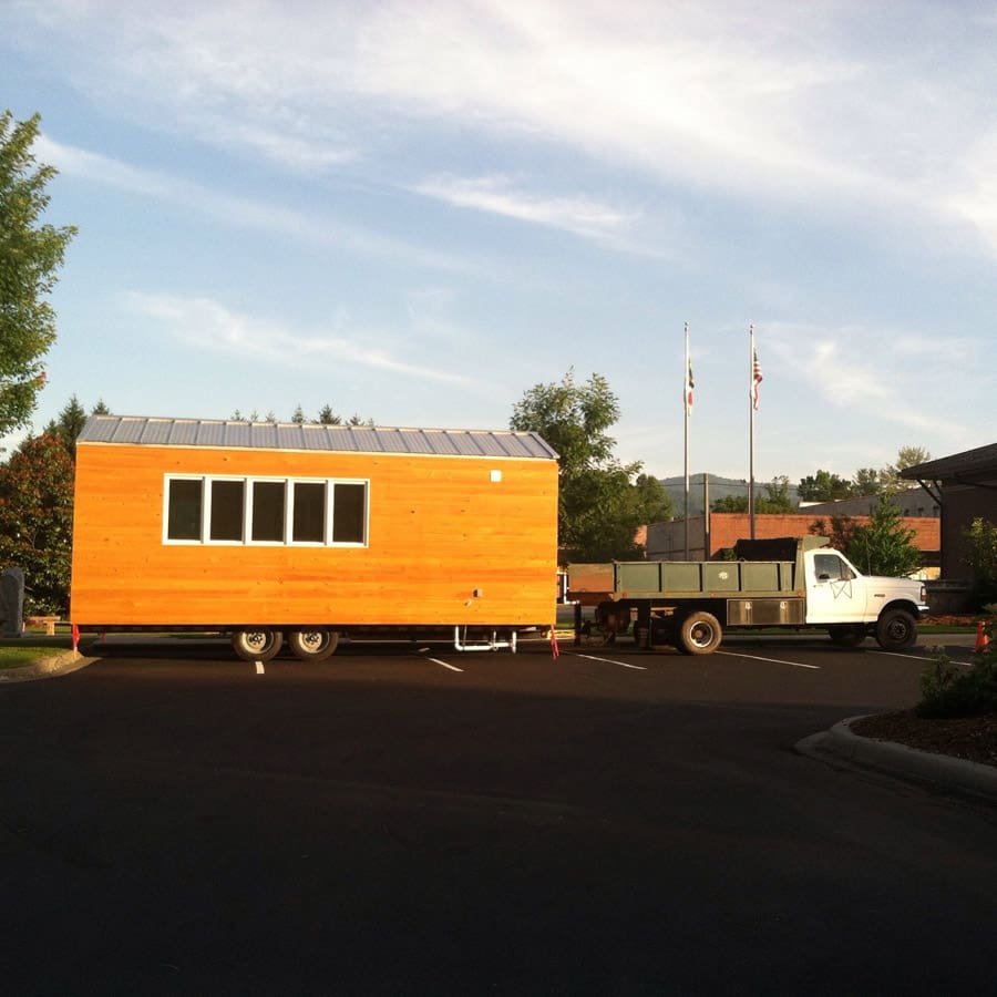 the-abundance-brevard-tiny-house-company-1
